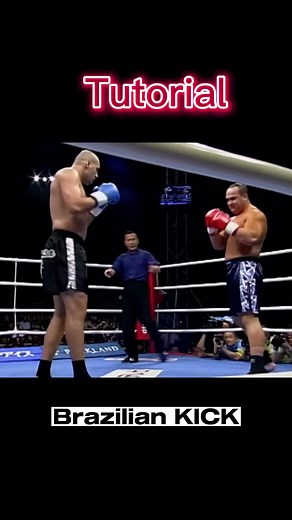 Fighters_zone on TikTok