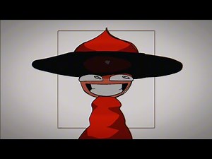 [DaveandBambi] dreams meme (remake)