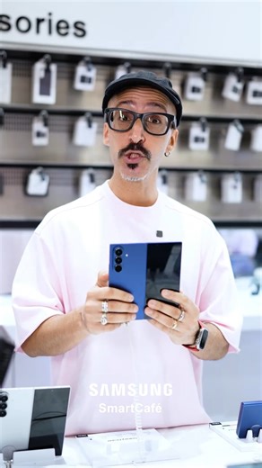 3.8K views · 1.8K reactions | India's Largest Electronics Fest has...