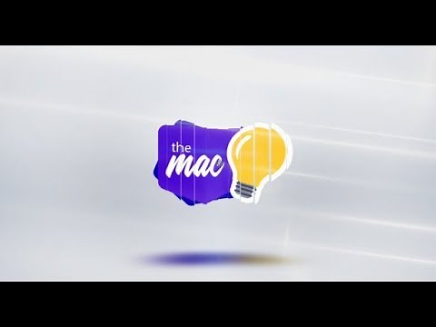 Dynamic Logo Animation in After Effects - After Effects Tutorial - No Plugins