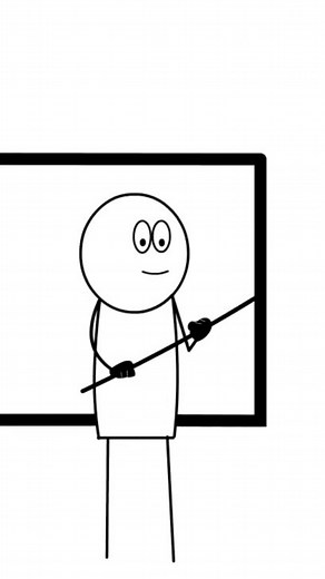 Can anyone give me an example of FAILURE 🤣🤣 #animation #comedy #reels #instagramreels #animationmeme #trending #meme #funnymeme #fyp #relatable #love | Freakanimations