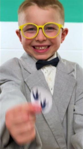 Whose Footprint is This? 🐾🥚 Watch the Eggs Hatch! ✨