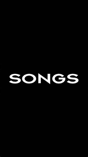 #short Snow halation / 涼海ネモ with 家入ポポ【ななしユニゾン：361】