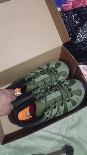 merrellshoes on TikTok