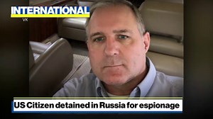 News headlines today: Jan. 2, 2019