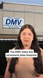 There are a million reasons why you might not have your car title —...