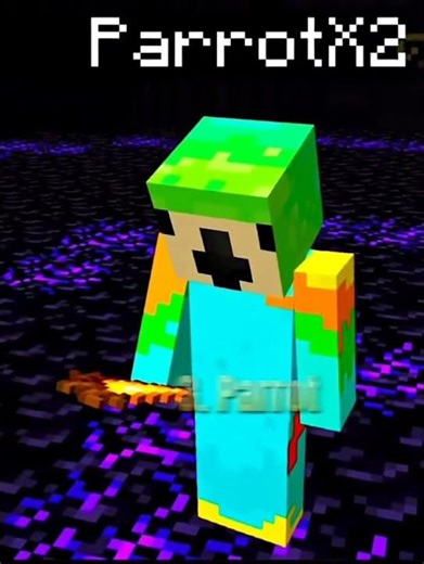 Top 5 five players on #unstablesmp #shorts #shortvideo