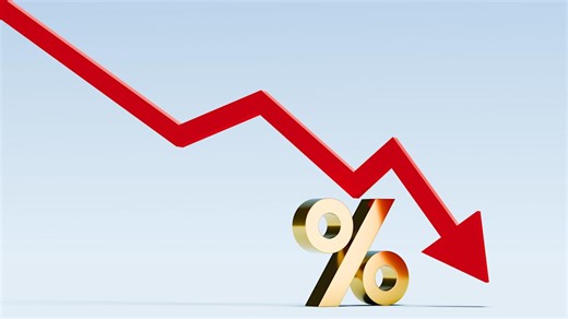 Why a 'wave of earnings downgrades' is expected for Q2