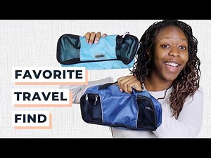 eBag Classic Review