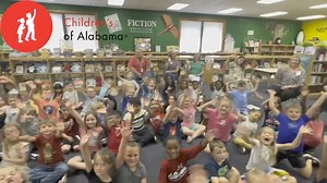 13K views · 164 reactions | CHILDREN’S OF ALABAMA KIDCAM! Elvin Hill Elementary in Columbiana! | James Spann | Facebook