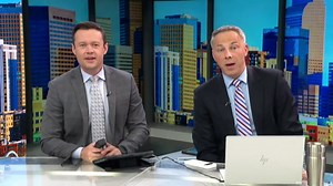 CU named the best grad engineering school in CO