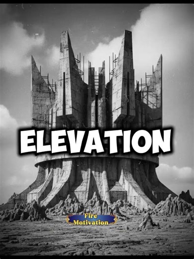 Best Motivational Speech-How to build Your own elevation #motivation #denzelwashington #inspiration