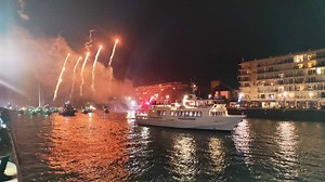 Vendée Globe. Suivez le live vidéo de l’arrivée sur Voiles et Voiliers