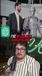 Gen Z and millennials using AI therapy, ChatGPT for mental health