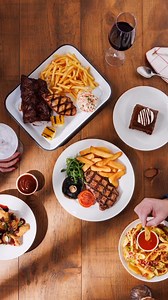 Moving and grooving into the weekend 🕺 #Beefeater | Beefeater