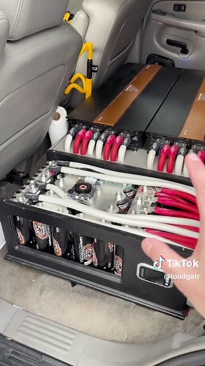 Understanding Lithium Battery Types and Usage