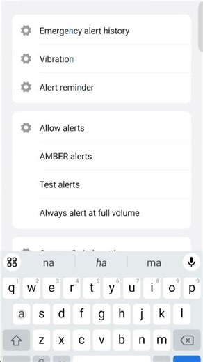 navigation button kaise change kare | how to hide the navigation bar on mobile me side batten #smds