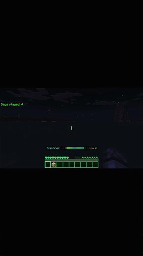Minecraft Fallout Clips #24