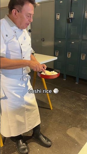 Yes Chef! Great Deals on Cooking Classes with Groupon!