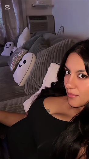 Exploring the Role of Aircraft in the US Navy