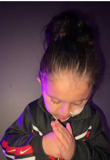 Celebrating Chinese New Year with Family Traditions