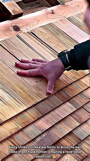 Dynamic Kinetic Force: High-Velocity Manual Fastening