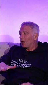 The largest video game museum 🧐