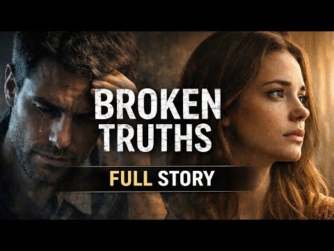 Full Story — She Didn’t Leave Suddenly, She Left After Trying for Too Long