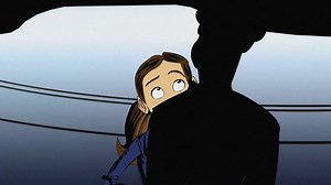 ▶️ Odd Squad - Odd Squad: Season 2