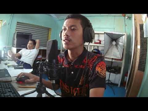 HOW TO TURN OBS WEBCAM INTO CIRCLE ? (TAGALOG TUTORIAL)