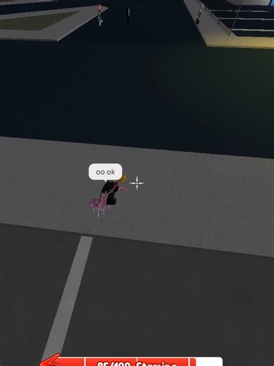 #robloxbaddies #comp #aired #noob #Leashers | Roblox