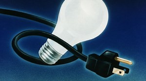 Power outage reported in the Bozeman area