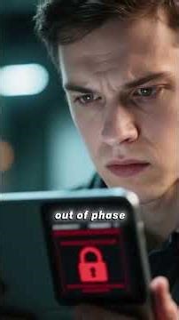 Manager Bypasses Safety Relay And Destroys Dam 💥 (Instant Karma)