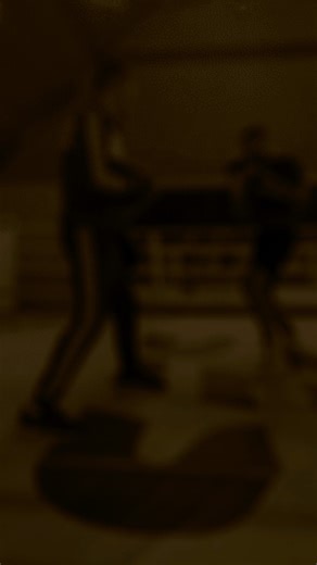 Boxing Techniques and Training Tips for Beginners