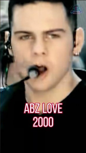 We will rock you - Five #AbzLove #Five #Queen #WeWillRockYou #boybands