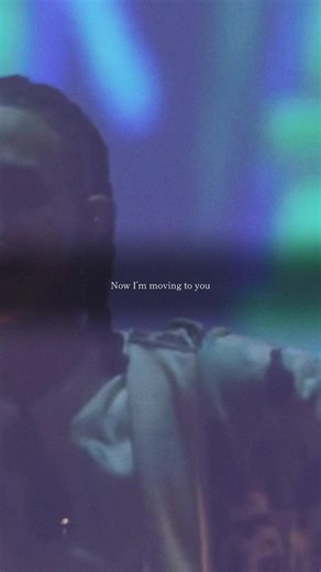 Life Is Romance#kaneee #lifeisromance #歌詞