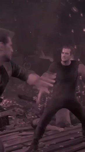 Uncharted 4 Final Boss Fight 🔥 Nathan vs Rafe Sword Fight (Easy Win Trick) #unchartedthelostlegacy