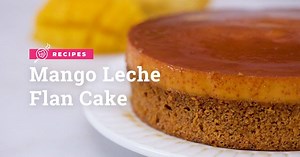 1.9M views · 4.4K reactions | If you only have an hour to make one...