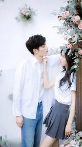 3K reactions · 3 comments | Their chemistry is so cute 梁殺 . . . . . #kdramalover #instagram #kdrama #couplegoals #explore #viral #trending #romanticcouples #reels #kdramaedit #kdramaworld #royal_kudi374 #reelinstagram #reelexplore #fyp | Go L Jyandi | Facebook