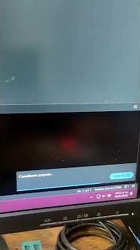 Tutorial Arduino UNO aprende a crear tu primer proyecto con Arduino UNO.