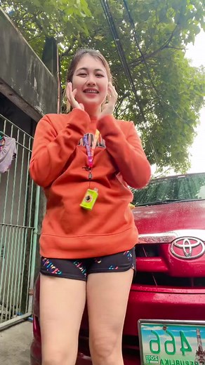 516K views · 10K reactions | Dandang hapon mga KHAYEbebelabs ko  #fyp #reelsfb #reelsvideo #trendingreels #travel #khayebebelabs | Karl Ivans Pakingan Alvarez | Facebook