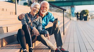 How to achieve goals at all stages of your life