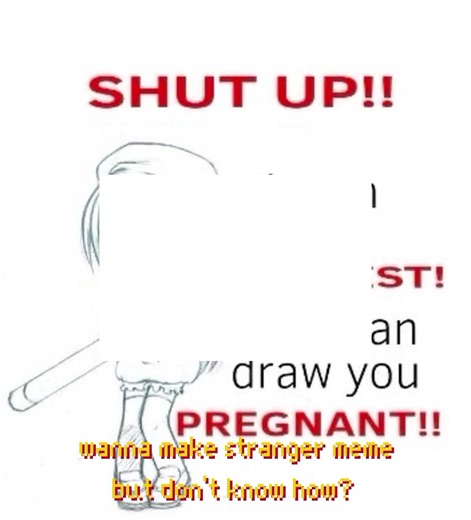 Comprehensive Tutorial: Step-by-Step Guidance