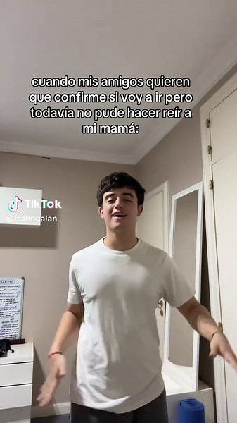 Vídeos de fran galan (@franngalan) con «Maps jersey remix - VIP»