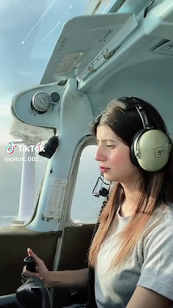 #viral #fyp #foryou #foryoupage #trending