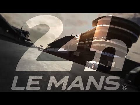 ギア・クラブ アンリミテッド２：耐久選手権サーキットトレーラー【Nintendo Switch™】