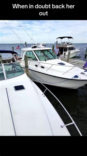 #docktok #dockmaster | dock worker job