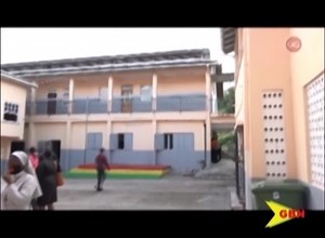 12K views · 177 reactions | NEWLO OFFERS MORE TRAINING New life organization – NEWLO, is offering eleven improved skills training opportunities for people 16 years and older as they prepare for the next school. You will hear more about the various training opportunities available and how you can get registered in this Rena Pierre Thomas report. | GBN Grenada Broadcasting Network | Facebook