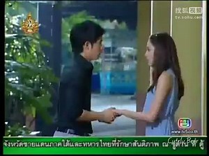 Ch5-2012新剧预告《悲恋花》