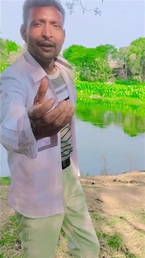 Humko Hami Se Chura Lo🌹🏀🌹✌🏀